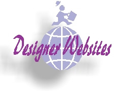 Designer Websites